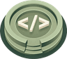 Data Tools Arena