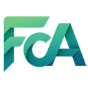 Fabric Cost Analysis logo