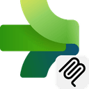 Data Factory MCP Server logo