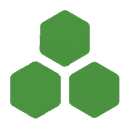 Fabric Data Agent logo