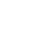 BI Buddy logo