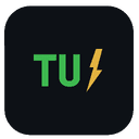 spark-tui logo