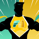 ImpactIQ logo