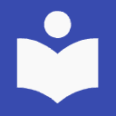 Fabric Warehouse Advisor logo