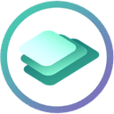 FUAM logo