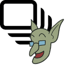 Fabric Workspace Reader MCP logo